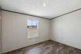 297 Harrison Road - Photo 13