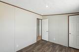 297 Harrison Road - Photo 14