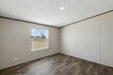 297 Harrison Road - Photo 15