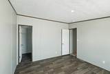 297 Harrison Road - Photo 16