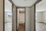 297 Harrison Road - Photo 17