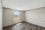 297 Harrison Road - Photo 18