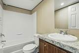 297 Harrison Road - Photo 19