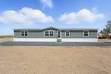 297 Harrison Road - Photo 2