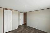 297 Harrison Road - Photo 20