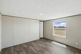 297 Harrison Road - Photo 21