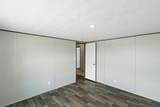 297 Harrison Road - Photo 22