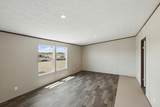 297 Harrison Road - Photo 23