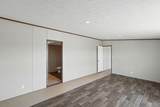 297 Harrison Road - Photo 24