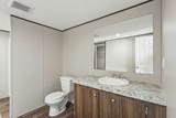 297 Harrison Road - Photo 25