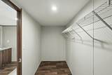 297 Harrison Road - Photo 26