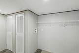 297 Harrison Road - Photo 27