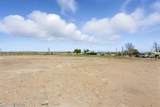 297 Harrison Road - Photo 28