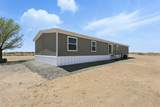 297 Harrison Road - Photo 29