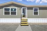 297 Harrison Road - Photo 3