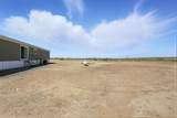297 Harrison Road - Photo 30