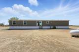 297 Harrison Road - Photo 31