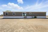 297 Harrison Road - Photo 32