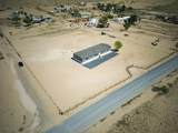 297 Harrison Road - Photo 34