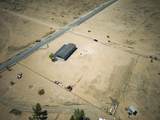 297 Harrison Road - Photo 37