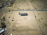 297 Harrison Road - Photo 38