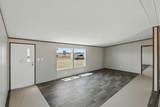 297 Harrison Road - Photo 4
