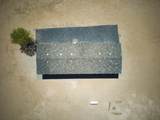 297 Harrison Road - Photo 40