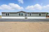 297 Harrison Road - Photo 41