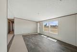 297 Harrison Road - Photo 5