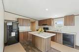 297 Harrison Road - Photo 6