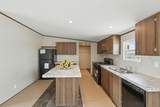 297 Harrison Road - Photo 7