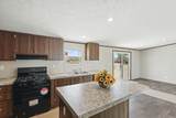 297 Harrison Road - Photo 8