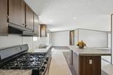 297 Harrison Road - Photo 9