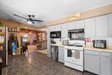 1724 Coe Road - Photo 12