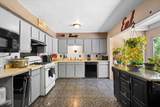 1724 Coe Road - Photo 13