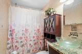 1724 Coe Road - Photo 22