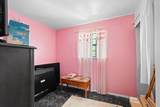 1724 Coe Road - Photo 23