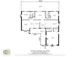 349 Nm-116 - Photo 42