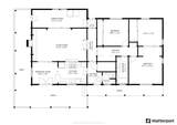 19 Canoe Court - Photo 71