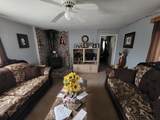 70024 Leroy Lane - Photo 10