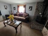 70024 Leroy Lane - Photo 11