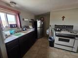 70024 Leroy Lane - Photo 14