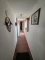 70024 Leroy Lane - Photo 16