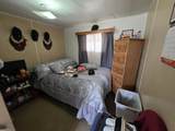 70024 Leroy Lane - Photo 18