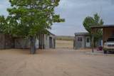 70024 Leroy Lane - Photo 2
