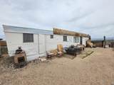 70024 Leroy Lane - Photo 21