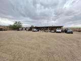70024 Leroy Lane - Photo 4