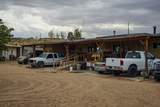 70024 Leroy Lane - Photo 5
