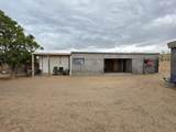 70024 Leroy Lane - Photo 9
