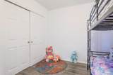 4 Aldea Place - Photo 12